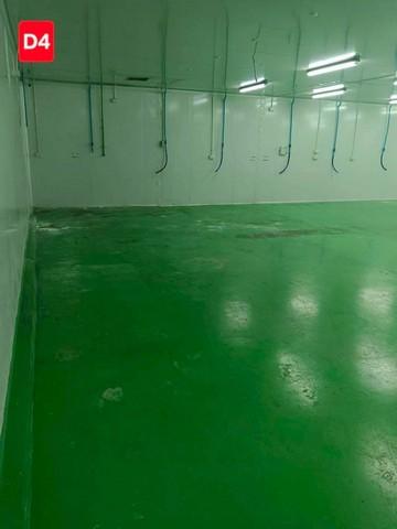 ประกาศฟรี! ซื้อ-ขาย-เช่า คอนโด บ้าน ทาวน์โฮม ที่ดิน และพื้นที่เชิงพาณิชย์ทั่วประเทศไทย ทุกทำเล ทุกงบประมาณ ไม่มีค่าใช้จ่าย ลงง่าย ขายไว เข้าถึงผู้ซื้อโดยตรง 3 508422pic2.jpg