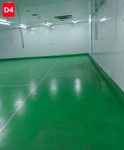 ประกาศฟรี! ซื้อ-ขาย-เช่า คอนโด บ้าน ทาวน์โฮม ที่ดิน และพื้นที่เชิงพาณิชย์ทั่วประเทศไทย ทุกทำเล ทุกงบประมาณ ไม่มีค่าใช้จ่าย ลงง่าย ขายไว เข้าถึงผู้ซื้อโดยตรง 4 508422pic3.jpg