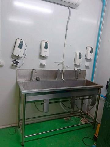 ประกาศฟรี! ซื้อ-ขาย-เช่า คอนโด บ้าน ทาวน์โฮม ที่ดิน และพื้นที่เชิงพาณิชย์ทั่วประเทศไทย ทุกทำเล ทุกงบประมาณ ไม่มีค่าใช้จ่าย ลงง่าย ขายไว เข้าถึงผู้ซื้อโดยตรง 5 508422pic4.jpg