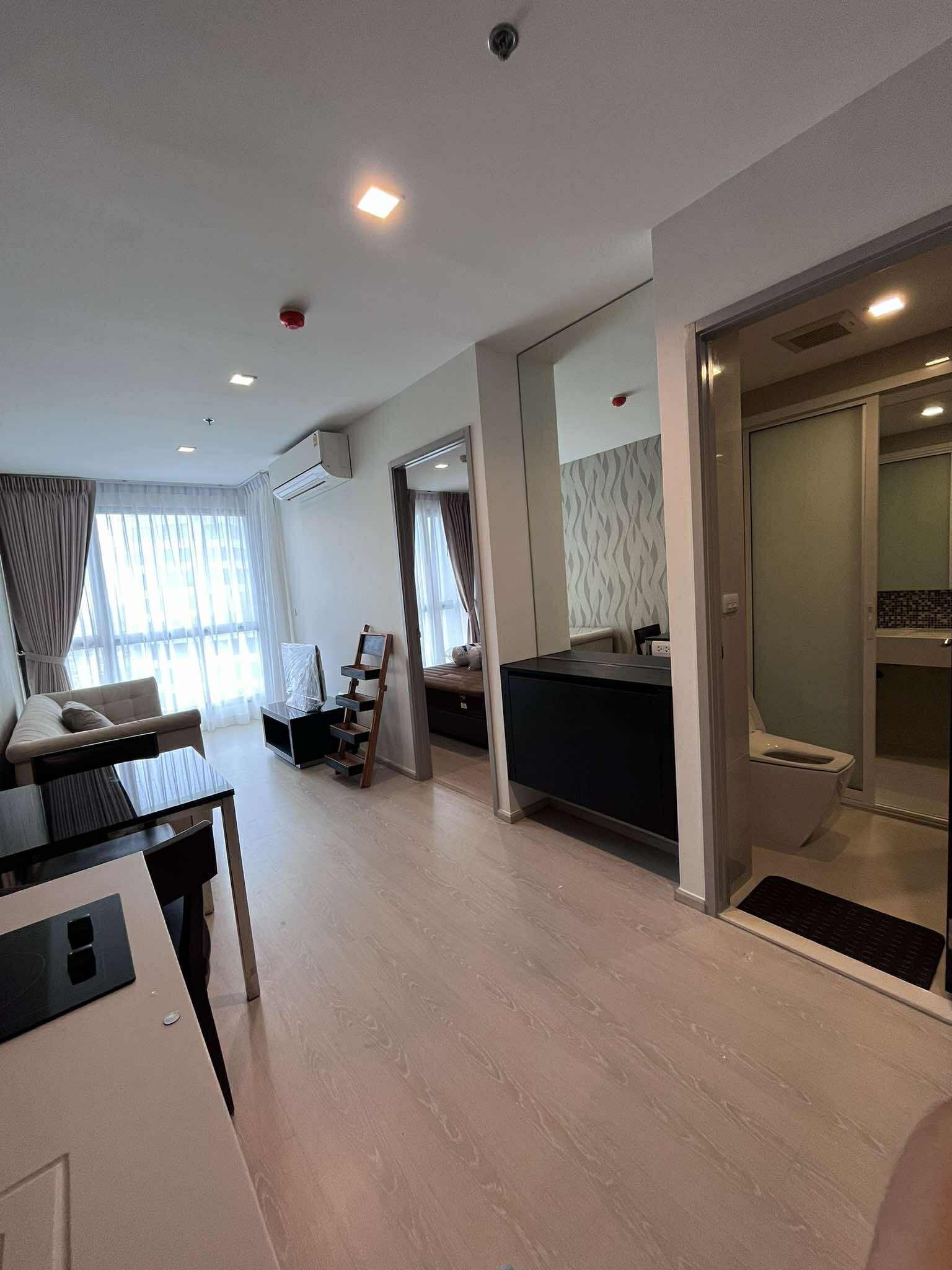 ประกาศฟรี! ซื้อ-ขาย-เช่า คอนโด บ้าน ทาวน์โฮม ที่ดิน และพื้นที่เชิงพาณิชย์ทั่วประเทศไทย ทุกทำเล ทุกงบประมาณ ไม่มีค่าใช้จ่าย ลงง่าย ขายไว เข้าถึงผู้ซื้อโดยตรง 2 509516pic1.jpg