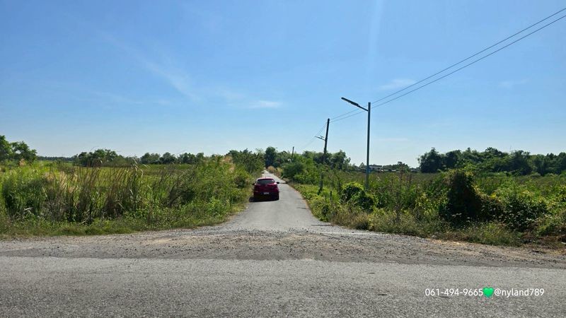 ประกาศฟรี! ซื้อ-ขาย-เช่า คอนโด บ้าน ทาวน์โฮม ที่ดิน และพื้นที่เชิงพาณิชย์ทั่วประเทศไทย ทุกทำเล ทุกงบประมาณ ไม่มีค่าใช้จ่าย ลงง่าย ขายไว เข้าถึงผู้ซื้อโดยตรง 3 509748pic2.jpg