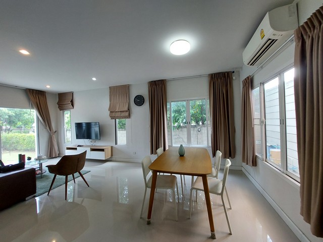 ประกาศฟรี! ซื้อ-ขาย-เช่า คอนโด บ้าน ทาวน์โฮม ที่ดิน และพื้นที่เชิงพาณิชย์ทั่วประเทศไทย ทุกทำเล ทุกงบประมาณ ไม่มีค่าใช้จ่าย ลงง่าย ขายไว เข้าถึงผู้ซื้อโดยตรง 3 311906pic2.jpg