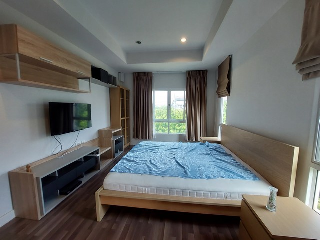 ประกาศฟรี! ซื้อ-ขาย-เช่า คอนโด บ้าน ทาวน์โฮม ที่ดิน และพื้นที่เชิงพาณิชย์ทั่วประเทศไทย ทุกทำเล ทุกงบประมาณ ไม่มีค่าใช้จ่าย ลงง่าย ขายไว เข้าถึงผู้ซื้อโดยตรง 5 311906pic4.jpg