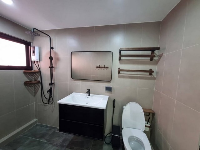 ประกาศฟรี! ซื้อ-ขาย-เช่า คอนโด บ้าน ทาวน์โฮม ที่ดิน และพื้นที่เชิงพาณิชย์ทั่วประเทศไทย ทุกทำเล ทุกงบประมาณ ไม่มีค่าใช้จ่าย ลงง่าย ขายไว เข้าถึงผู้ซื้อโดยตรง 5 509801pic4.jpg