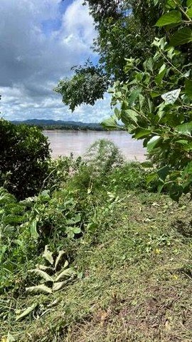 ประกาศฟรี! ซื้อ-ขาย-เช่า คอนโด บ้าน ทาวน์โฮม ที่ดิน และพื้นที่เชิงพาณิชย์ทั่วประเทศไทย ทุกทำเล ทุกงบประมาณ ไม่มีค่าใช้จ่าย ลงง่าย ขายไว เข้าถึงผู้ซื้อโดยตรง 3 245611pic2.jpg