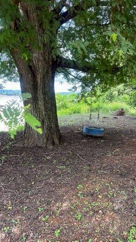 ประกาศฟรี! ซื้อ-ขาย-เช่า คอนโด บ้าน ทาวน์โฮม ที่ดิน และพื้นที่เชิงพาณิชย์ทั่วประเทศไทย ทุกทำเล ทุกงบประมาณ ไม่มีค่าใช้จ่าย ลงง่าย ขายไว เข้าถึงผู้ซื้อโดยตรง 4 245611pic3.jpg