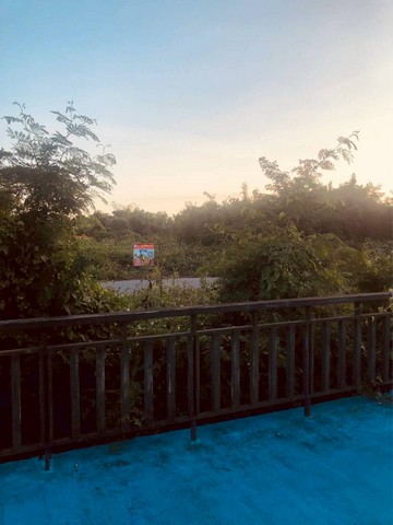 ประกาศฟรี! ซื้อ-ขาย-เช่า คอนโด บ้าน ทาวน์โฮม ที่ดิน และพื้นที่เชิงพาณิชย์ทั่วประเทศไทย ทุกทำเล ทุกงบประมาณ ไม่มีค่าใช้จ่าย ลงง่าย ขายไว เข้าถึงผู้ซื้อโดยตรง 5 245609pic4.jpg