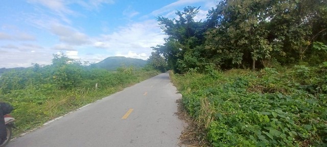 ประกาศฟรี! ซื้อ-ขาย-เช่า คอนโด บ้าน ทาวน์โฮม ที่ดิน และพื้นที่เชิงพาณิชย์ทั่วประเทศไทย ทุกทำเล ทุกงบประมาณ ไม่มีค่าใช้จ่าย ลงง่าย ขายไว เข้าถึงผู้ซื้อโดยตรง 3 245606pic2.jpg