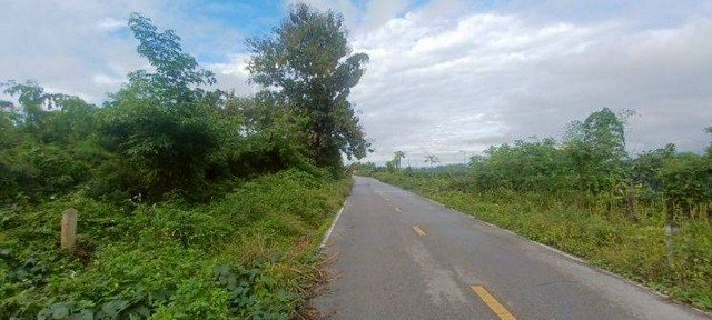 ประกาศฟรี! ซื้อ-ขาย-เช่า คอนโด บ้าน ทาวน์โฮม ที่ดิน และพื้นที่เชิงพาณิชย์ทั่วประเทศไทย ทุกทำเล ทุกงบประมาณ ไม่มีค่าใช้จ่าย ลงง่าย ขายไว เข้าถึงผู้ซื้อโดยตรง 5 245606pic4.jpg