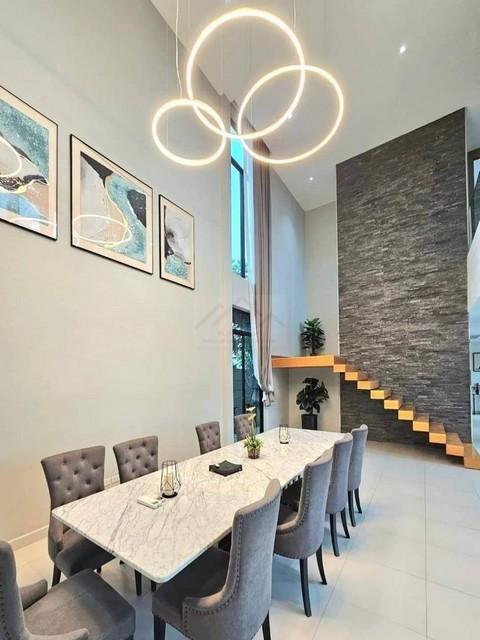 ประกาศฟรี! ซื้อ-ขาย-เช่า คอนโด บ้าน ทาวน์โฮม ที่ดิน และพื้นที่เชิงพาณิชย์ทั่วประเทศไทย ทุกทำเล ทุกงบประมาณ ไม่มีค่าใช้จ่าย ลงง่าย ขายไว เข้าถึงผู้ซื้อโดยตรง 5 509753pic4.jpg