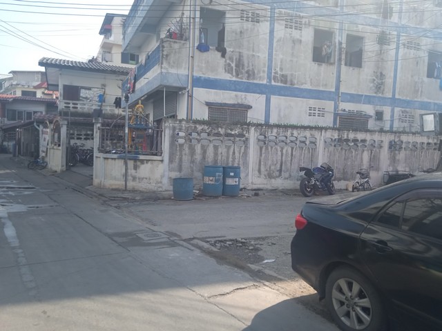 ประกาศฟรี! ซื้อ-ขาย-เช่า คอนโด บ้าน ทาวน์โฮม ที่ดิน และพื้นที่เชิงพาณิชย์ทั่วประเทศไทย ทุกทำเล ทุกงบประมาณ ไม่มีค่าใช้จ่าย ลงง่าย ขายไว เข้าถึงผู้ซื้อโดยตรง 2 271884pic1.jpg