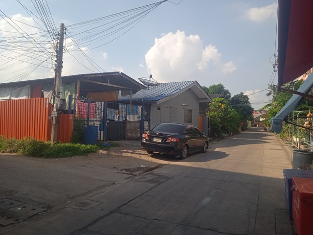 ประกาศฟรี! ซื้อ-ขาย-เช่า คอนโด บ้าน ทาวน์โฮม ที่ดิน และพื้นที่เชิงพาณิชย์ทั่วประเทศไทย ทุกทำเล ทุกงบประมาณ ไม่มีค่าใช้จ่าย ลงง่าย ขายไว เข้าถึงผู้ซื้อโดยตรง 3 271884pic2.jpg