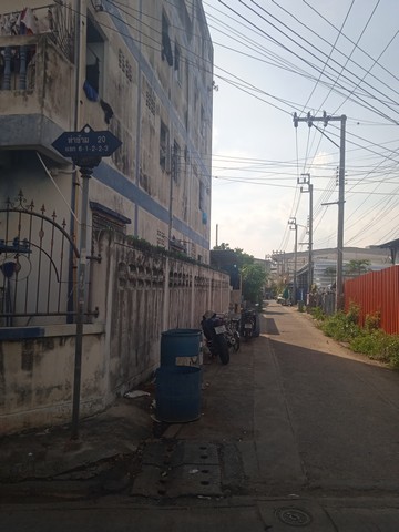 ประกาศฟรี! ซื้อ-ขาย-เช่า คอนโด บ้าน ทาวน์โฮม ที่ดิน และพื้นที่เชิงพาณิชย์ทั่วประเทศไทย ทุกทำเล ทุกงบประมาณ ไม่มีค่าใช้จ่าย ลงง่าย ขายไว เข้าถึงผู้ซื้อโดยตรง 4 271884pic3.jpg