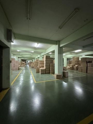 ประกาศฟรี! ซื้อ-ขาย-เช่า คอนโด บ้าน ทาวน์โฮม ที่ดิน และพื้นที่เชิงพาณิชย์ทั่วประเทศไทย ทุกทำเล ทุกงบประมาณ ไม่มีค่าใช้จ่าย ลงง่าย ขายไว เข้าถึงผู้ซื้อโดยตรง 4 509752pic3.jpg