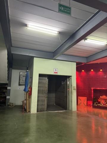 ประกาศฟรี! ซื้อ-ขาย-เช่า คอนโด บ้าน ทาวน์โฮม ที่ดิน และพื้นที่เชิงพาณิชย์ทั่วประเทศไทย ทุกทำเล ทุกงบประมาณ ไม่มีค่าใช้จ่าย ลงง่าย ขายไว เข้าถึงผู้ซื้อโดยตรง 5 509752pic4.jpg