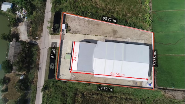 ประกาศฟรี! ซื้อ-ขาย-เช่า คอนโด บ้าน ทาวน์โฮม ที่ดิน และพื้นที่เชิงพาณิชย์ทั่วประเทศไทย ทุกทำเล ทุกงบประมาณ ไม่มีค่าใช้จ่าย ลงง่าย ขายไว เข้าถึงผู้ซื้อโดยตรง 3 293524pic2.jpg