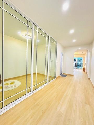 ประกาศฟรี! ซื้อ-ขาย-เช่า คอนโด บ้าน ทาวน์โฮม ที่ดิน และพื้นที่เชิงพาณิชย์ทั่วประเทศไทย ทุกทำเล ทุกงบประมาณ ไม่มีค่าใช้จ่าย ลงง่าย ขายไว เข้าถึงผู้ซื้อโดยตรง 3 509751pic2.jpg