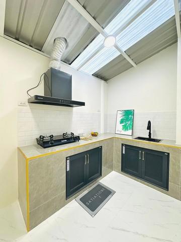 ประกาศฟรี! ซื้อ-ขาย-เช่า คอนโด บ้าน ทาวน์โฮม ที่ดิน และพื้นที่เชิงพาณิชย์ทั่วประเทศไทย ทุกทำเล ทุกงบประมาณ ไม่มีค่าใช้จ่าย ลงง่าย ขายไว เข้าถึงผู้ซื้อโดยตรง 5 509751pic4.jpg