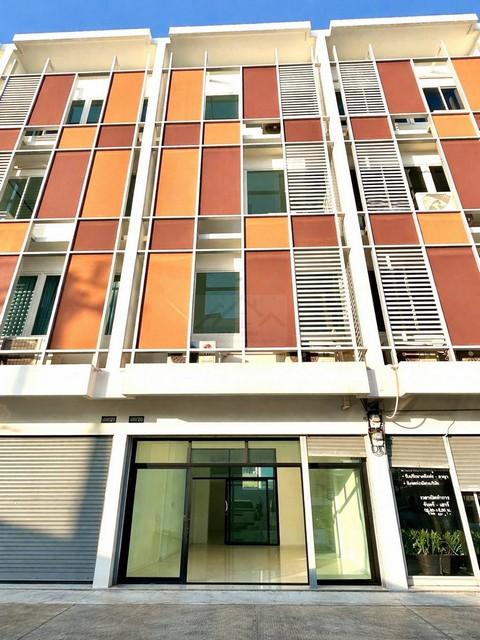 ประกาศฟรี! ซื้อ-ขาย-เช่า คอนโด บ้าน ทาวน์โฮม ที่ดิน และพื้นที่เชิงพาณิชย์ทั่วประเทศไทย ทุกทำเล ทุกงบประมาณ ไม่มีค่าใช้จ่าย ลงง่าย ขายไว เข้าถึงผู้ซื้อโดยตรง 2 509749pic1.jpg