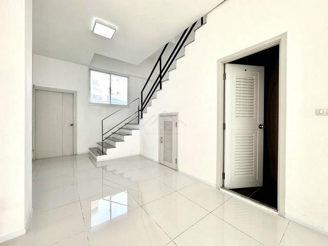 ประกาศฟรี! ซื้อ-ขาย-เช่า คอนโด บ้าน ทาวน์โฮม ที่ดิน และพื้นที่เชิงพาณิชย์ทั่วประเทศไทย ทุกทำเล ทุกงบประมาณ ไม่มีค่าใช้จ่าย ลงง่าย ขายไว เข้าถึงผู้ซื้อโดยตรง 4 509749pic3.jpg