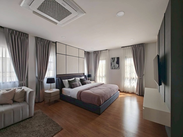 ประกาศฟรี! ซื้อ-ขาย-เช่า คอนโด บ้าน ทาวน์โฮม ที่ดิน และพื้นที่เชิงพาณิชย์ทั่วประเทศไทย ทุกทำเล ทุกงบประมาณ ไม่มีค่าใช้จ่าย ลงง่าย ขายไว เข้าถึงผู้ซื้อโดยตรง 2 293518pic1.jpg