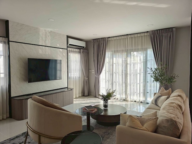 ประกาศฟรี! ซื้อ-ขาย-เช่า คอนโด บ้าน ทาวน์โฮม ที่ดิน และพื้นที่เชิงพาณิชย์ทั่วประเทศไทย ทุกทำเล ทุกงบประมาณ ไม่มีค่าใช้จ่าย ลงง่าย ขายไว เข้าถึงผู้ซื้อโดยตรง 3 293518pic2.jpg