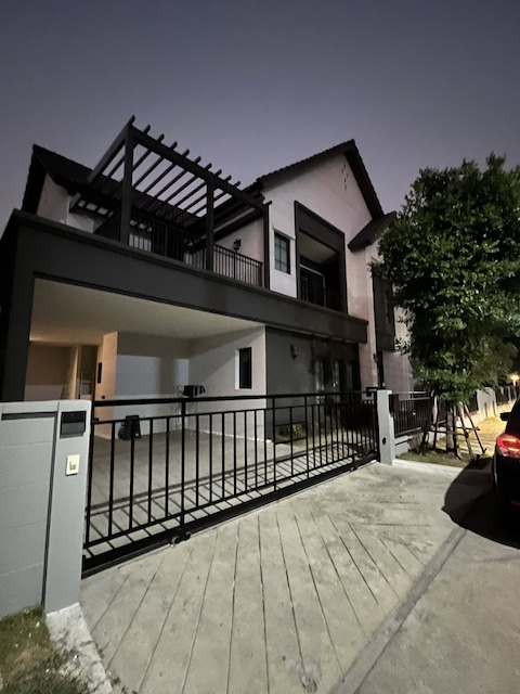 ประกาศฟรี! ซื้อ-ขาย-เช่า คอนโด บ้าน ทาวน์โฮม ที่ดิน และพื้นที่เชิงพาณิชย์ทั่วประเทศไทย ทุกทำเล ทุกงบประมาณ ไม่มีค่าใช้จ่าย ลงง่าย ขายไว เข้าถึงผู้ซื้อโดยตรง 4 293518pic3.jpg