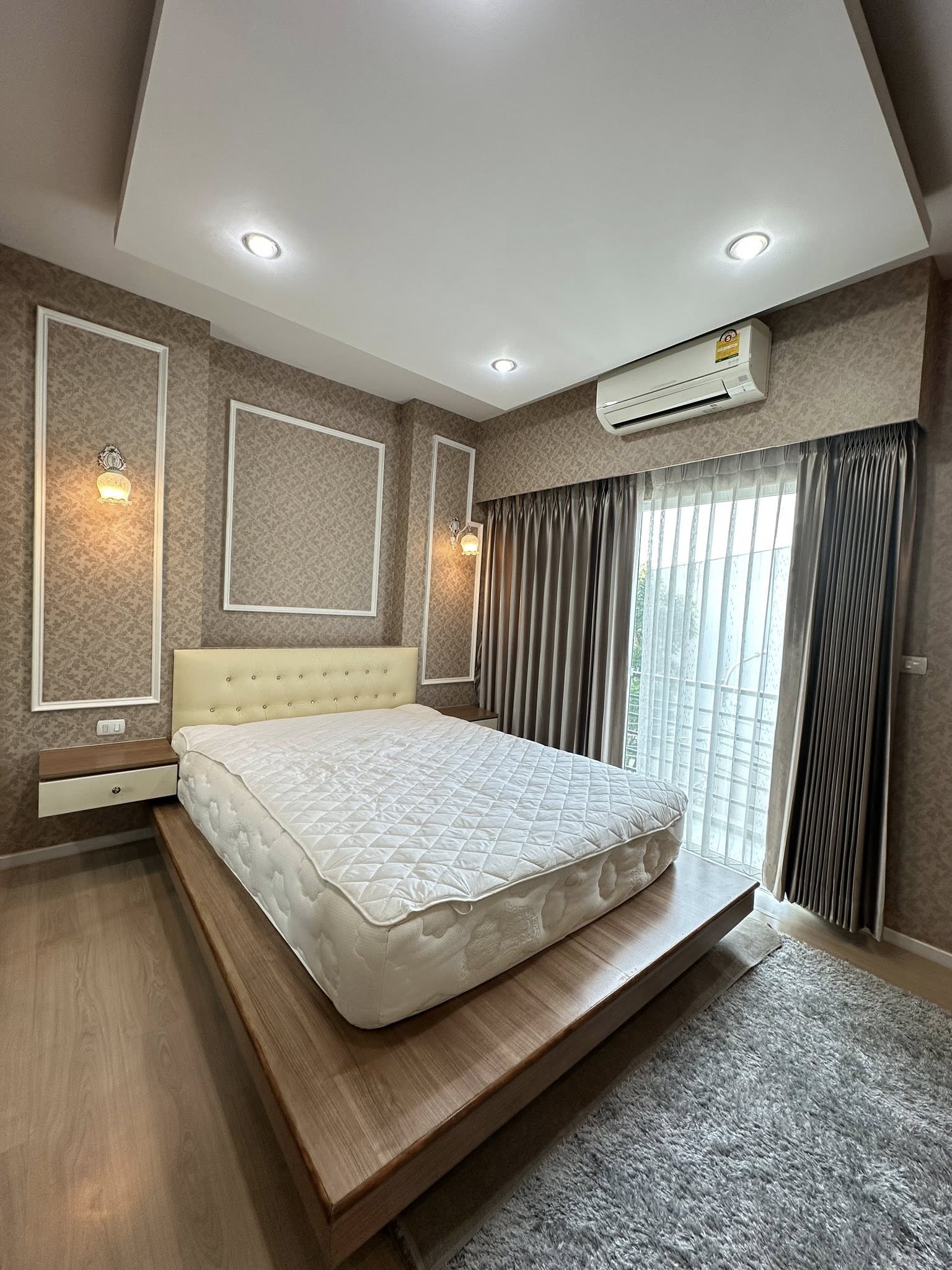 ประกาศฟรี! ซื้อ-ขาย-เช่า คอนโด บ้าน ทาวน์โฮม ที่ดิน และพื้นที่เชิงพาณิชย์ทั่วประเทศไทย ทุกทำเล ทุกงบประมาณ ไม่มีค่าใช้จ่าย ลงง่าย ขายไว เข้าถึงผู้ซื้อโดยตรง 5 509773pic4.jpg