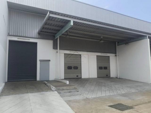 ประกาศฟรี! ซื้อ-ขาย-เช่า คอนโด บ้าน ทาวน์โฮม ที่ดิน และพื้นที่เชิงพาณิชย์ทั่วประเทศไทย ทุกทำเล ทุกงบประมาณ ไม่มีค่าใช้จ่าย ลงง่าย ขายไว เข้าถึงผู้ซื้อโดยตรง 2 509745pic1.jpg