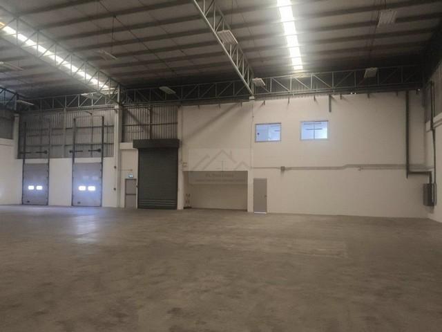 ประกาศฟรี! ซื้อ-ขาย-เช่า คอนโด บ้าน ทาวน์โฮม ที่ดิน และพื้นที่เชิงพาณิชย์ทั่วประเทศไทย ทุกทำเล ทุกงบประมาณ ไม่มีค่าใช้จ่าย ลงง่าย ขายไว เข้าถึงผู้ซื้อโดยตรง 3 509745pic2.jpg