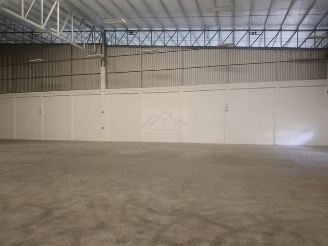 ประกาศฟรี! ซื้อ-ขาย-เช่า คอนโด บ้าน ทาวน์โฮม ที่ดิน และพื้นที่เชิงพาณิชย์ทั่วประเทศไทย ทุกทำเล ทุกงบประมาณ ไม่มีค่าใช้จ่าย ลงง่าย ขายไว เข้าถึงผู้ซื้อโดยตรง 4 509745pic3.jpg