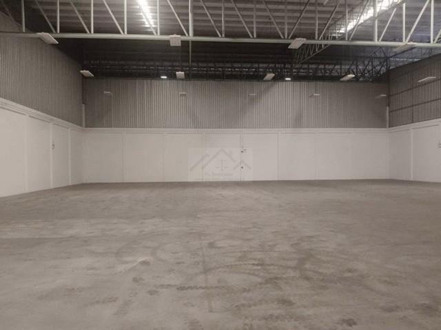 ประกาศฟรี! ซื้อ-ขาย-เช่า คอนโด บ้าน ทาวน์โฮม ที่ดิน และพื้นที่เชิงพาณิชย์ทั่วประเทศไทย ทุกทำเล ทุกงบประมาณ ไม่มีค่าใช้จ่าย ลงง่าย ขายไว เข้าถึงผู้ซื้อโดยตรง 5 509745pic4.jpg