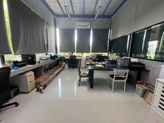 ประกาศฟรี! ซื้อ-ขาย-เช่า คอนโด บ้าน ทาวน์โฮม ที่ดิน และพื้นที่เชิงพาณิชย์ทั่วประเทศไทย ทุกทำเล ทุกงบประมาณ ไม่มีค่าใช้จ่าย ลงง่าย ขายไว เข้าถึงผู้ซื้อโดยตรง 2 509743pic1.jpg