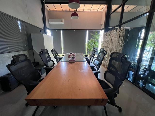 ประกาศฟรี! ซื้อ-ขาย-เช่า คอนโด บ้าน ทาวน์โฮม ที่ดิน และพื้นที่เชิงพาณิชย์ทั่วประเทศไทย ทุกทำเล ทุกงบประมาณ ไม่มีค่าใช้จ่าย ลงง่าย ขายไว เข้าถึงผู้ซื้อโดยตรง 3 509743pic2.jpg