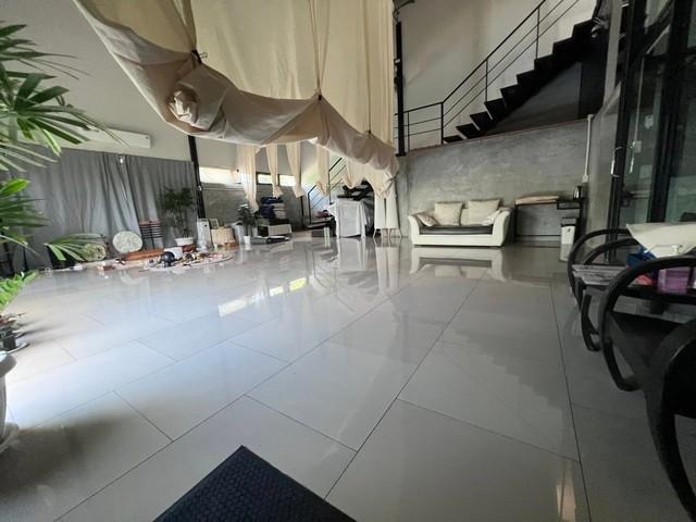 ประกาศฟรี! ซื้อ-ขาย-เช่า คอนโด บ้าน ทาวน์โฮม ที่ดิน และพื้นที่เชิงพาณิชย์ทั่วประเทศไทย ทุกทำเล ทุกงบประมาณ ไม่มีค่าใช้จ่าย ลงง่าย ขายไว เข้าถึงผู้ซื้อโดยตรง 4 509743pic3.jpg