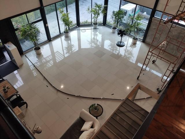 ประกาศฟรี! ซื้อ-ขาย-เช่า คอนโด บ้าน ทาวน์โฮม ที่ดิน และพื้นที่เชิงพาณิชย์ทั่วประเทศไทย ทุกทำเล ทุกงบประมาณ ไม่มีค่าใช้จ่าย ลงง่าย ขายไว เข้าถึงผู้ซื้อโดยตรง 5 509743pic4.jpg