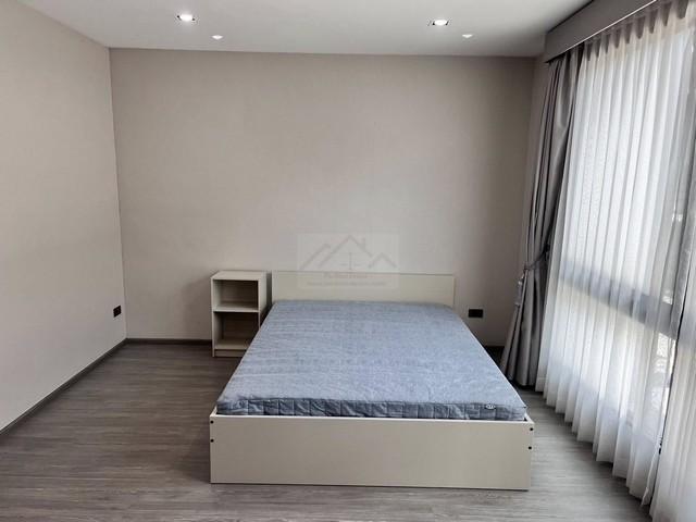 ประกาศฟรี! ซื้อ-ขาย-เช่า คอนโด บ้าน ทาวน์โฮม ที่ดิน และพื้นที่เชิงพาณิชย์ทั่วประเทศไทย ทุกทำเล ทุกงบประมาณ ไม่มีค่าใช้จ่าย ลงง่าย ขายไว เข้าถึงผู้ซื้อโดยตรง 5 509738pic4.jpg