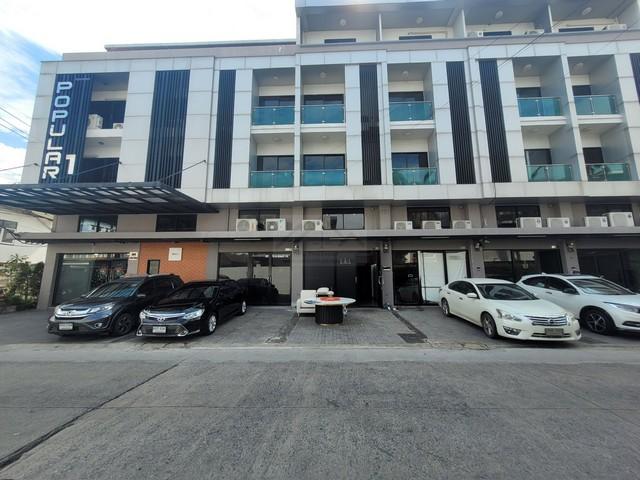 ประกาศฟรี! ซื้อ-ขาย-เช่า คอนโด บ้าน ทาวน์โฮม ที่ดิน และพื้นที่เชิงพาณิชย์ทั่วประเทศไทย ทุกทำเล ทุกงบประมาณ ไม่มีค่าใช้จ่าย ลงง่าย ขายไว เข้าถึงผู้ซื้อโดยตรง 2 509726pic1.jpg