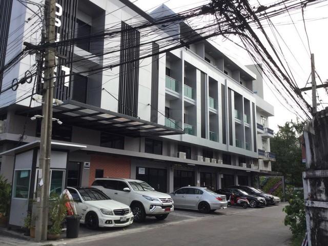 ประกาศฟรี! ซื้อ-ขาย-เช่า คอนโด บ้าน ทาวน์โฮม ที่ดิน และพื้นที่เชิงพาณิชย์ทั่วประเทศไทย ทุกทำเล ทุกงบประมาณ ไม่มีค่าใช้จ่าย ลงง่าย ขายไว เข้าถึงผู้ซื้อโดยตรง 3 509726pic2.jpg