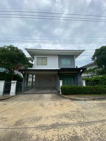 ประกาศฟรี! ซื้อ-ขาย-เช่า คอนโด บ้าน ทาวน์โฮม ที่ดิน และพื้นที่เชิงพาณิชย์ทั่วประเทศไทย ทุกทำเล ทุกงบประมาณ ไม่มีค่าใช้จ่าย ลงง่าย ขายไว เข้าถึงผู้ซื้อโดยตรง 2 509723pic1.jpg