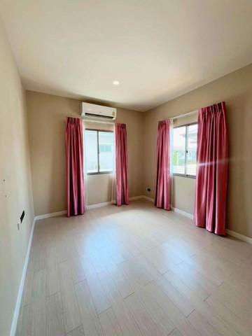 ประกาศฟรี! ซื้อ-ขาย-เช่า คอนโด บ้าน ทาวน์โฮม ที่ดิน และพื้นที่เชิงพาณิชย์ทั่วประเทศไทย ทุกทำเล ทุกงบประมาณ ไม่มีค่าใช้จ่าย ลงง่าย ขายไว เข้าถึงผู้ซื้อโดยตรง 3 509723pic2.jpg