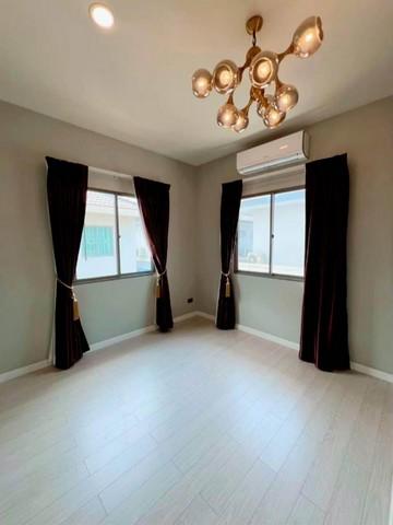 ประกาศฟรี! ซื้อ-ขาย-เช่า คอนโด บ้าน ทาวน์โฮม ที่ดิน และพื้นที่เชิงพาณิชย์ทั่วประเทศไทย ทุกทำเล ทุกงบประมาณ ไม่มีค่าใช้จ่าย ลงง่าย ขายไว เข้าถึงผู้ซื้อโดยตรง 4 509723pic3.jpg