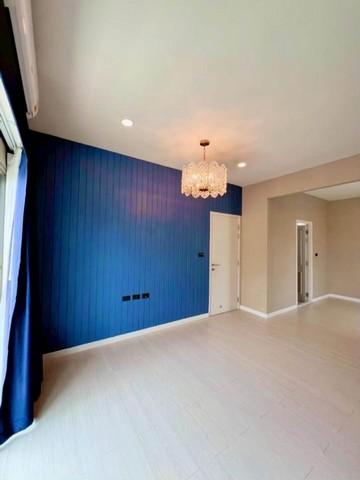 ประกาศฟรี! ซื้อ-ขาย-เช่า คอนโด บ้าน ทาวน์โฮม ที่ดิน และพื้นที่เชิงพาณิชย์ทั่วประเทศไทย ทุกทำเล ทุกงบประมาณ ไม่มีค่าใช้จ่าย ลงง่าย ขายไว เข้าถึงผู้ซื้อโดยตรง 5 509723pic4.jpg