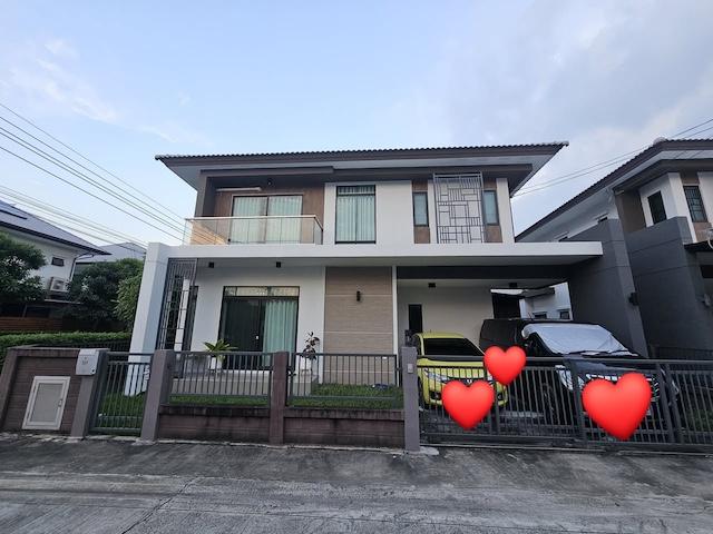 ประกาศฟรี! ซื้อ-ขาย-เช่า คอนโด บ้าน ทาวน์โฮม ที่ดิน และพื้นที่เชิงพาณิชย์ทั่วประเทศไทย ทุกทำเล ทุกงบประมาณ ไม่มีค่าใช้จ่าย ลงง่าย ขายไว เข้าถึงผู้ซื้อโดยตรง 2 509721pic1.jpg