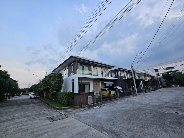 ประกาศฟรี! ซื้อ-ขาย-เช่า คอนโด บ้าน ทาวน์โฮม ที่ดิน และพื้นที่เชิงพาณิชย์ทั่วประเทศไทย ทุกทำเล ทุกงบประมาณ ไม่มีค่าใช้จ่าย ลงง่าย ขายไว เข้าถึงผู้ซื้อโดยตรง 3 509721pic2.jpg