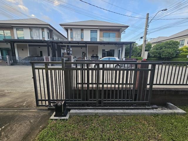 ประกาศฟรี! ซื้อ-ขาย-เช่า คอนโด บ้าน ทาวน์โฮม ที่ดิน และพื้นที่เชิงพาณิชย์ทั่วประเทศไทย ทุกทำเล ทุกงบประมาณ ไม่มีค่าใช้จ่าย ลงง่าย ขายไว เข้าถึงผู้ซื้อโดยตรง 4 509721pic3.jpg