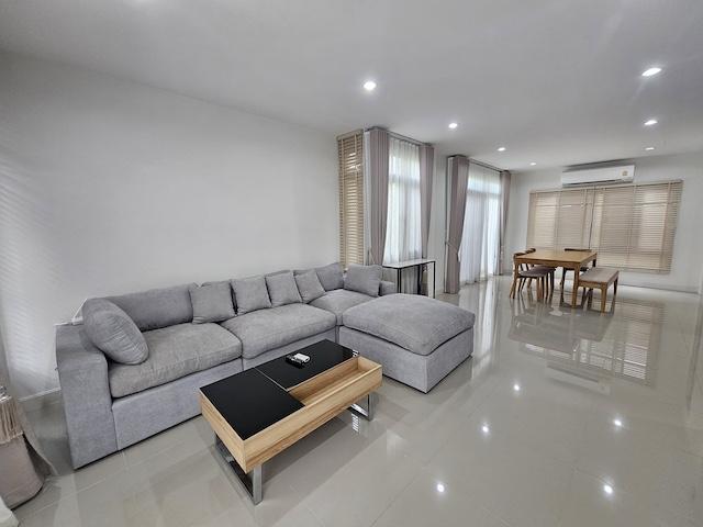 ประกาศฟรี! ซื้อ-ขาย-เช่า คอนโด บ้าน ทาวน์โฮม ที่ดิน และพื้นที่เชิงพาณิชย์ทั่วประเทศไทย ทุกทำเล ทุกงบประมาณ ไม่มีค่าใช้จ่าย ลงง่าย ขายไว เข้าถึงผู้ซื้อโดยตรง 5 509721pic4.jpg