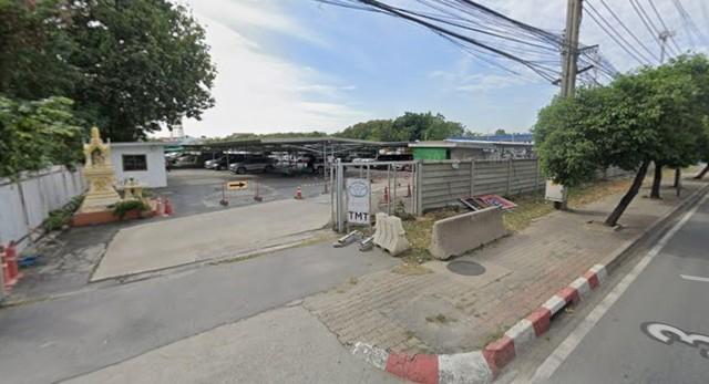 ประกาศฟรี! ซื้อ-ขาย-เช่า คอนโด บ้าน ทาวน์โฮม ที่ดิน และพื้นที่เชิงพาณิชย์ทั่วประเทศไทย ทุกทำเล ทุกงบประมาณ ไม่มีค่าใช้จ่าย ลงง่าย ขายไว เข้าถึงผู้ซื้อโดยตรง 2 509719pic1.jpg