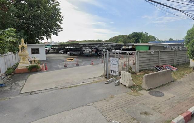 ประกาศฟรี! ซื้อ-ขาย-เช่า คอนโด บ้าน ทาวน์โฮม ที่ดิน และพื้นที่เชิงพาณิชย์ทั่วประเทศไทย ทุกทำเล ทุกงบประมาณ ไม่มีค่าใช้จ่าย ลงง่าย ขายไว เข้าถึงผู้ซื้อโดยตรง 3 509719pic2.jpg