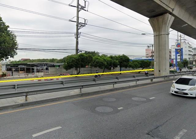 ประกาศฟรี! ซื้อ-ขาย-เช่า คอนโด บ้าน ทาวน์โฮม ที่ดิน และพื้นที่เชิงพาณิชย์ทั่วประเทศไทย ทุกทำเล ทุกงบประมาณ ไม่มีค่าใช้จ่าย ลงง่าย ขายไว เข้าถึงผู้ซื้อโดยตรง 4 509719pic3.jpg